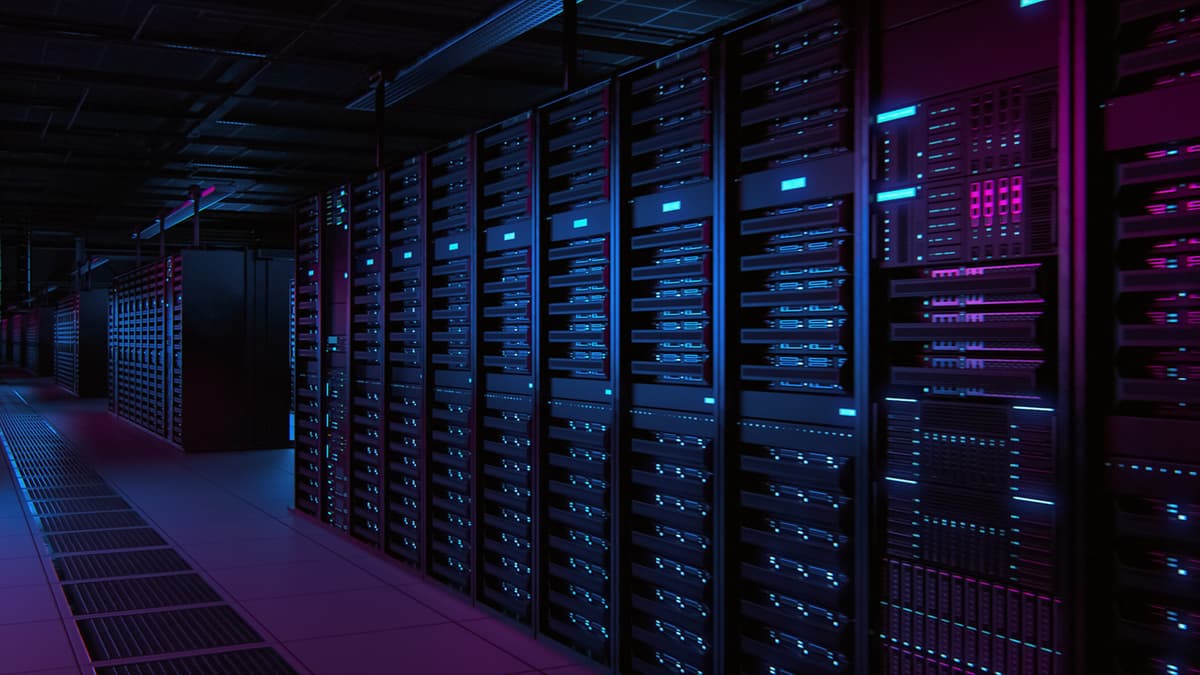 Moonlite | High-Performance Computing Infrastructure | Moonlite